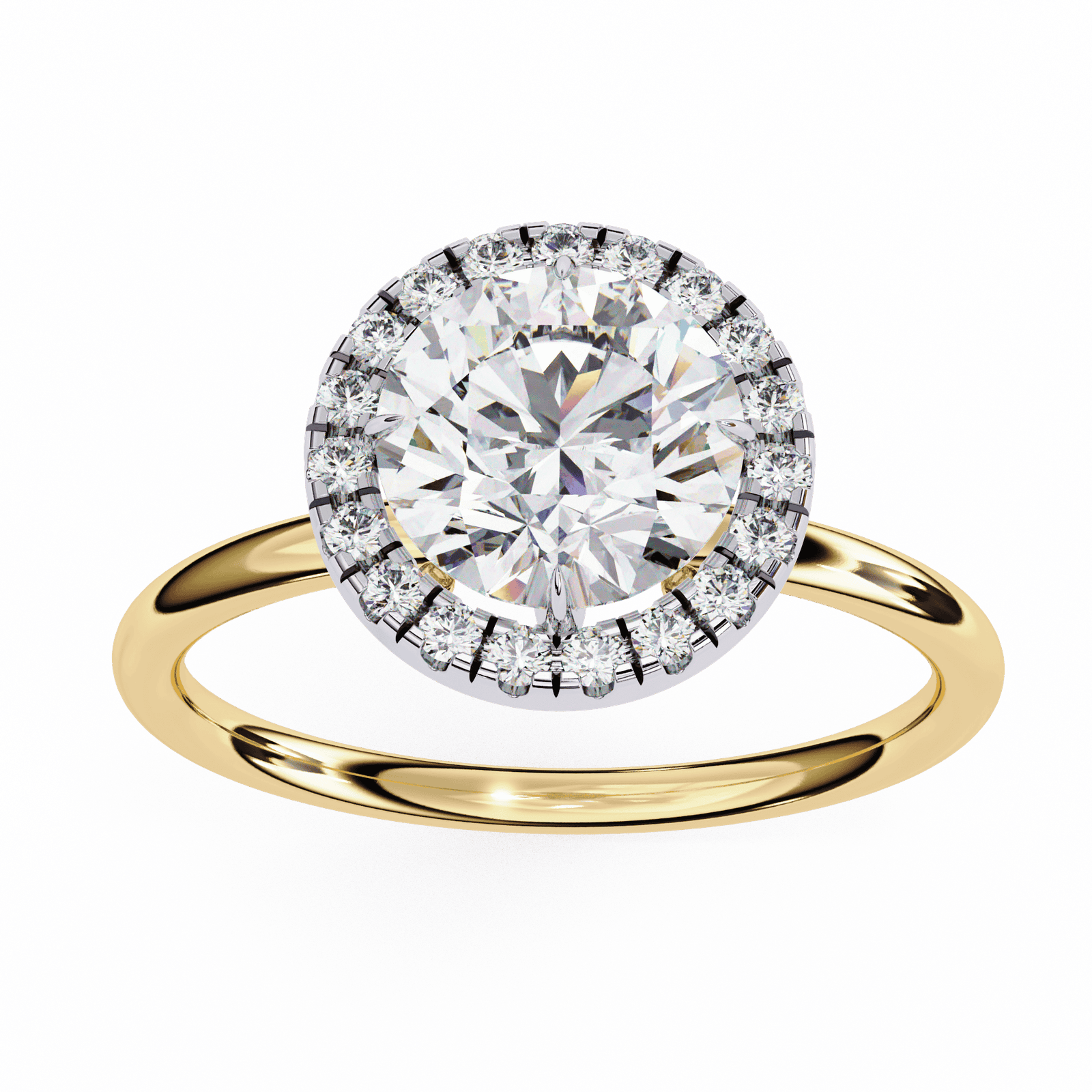 admin/upload/68aef96d1c066-CAD-115 (34).png image
